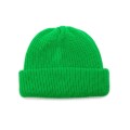 Czapka Alba Optics Beanie GRN_2.jpg
