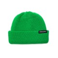 Czapka Alba Optics Beanie GRN_1.jpg