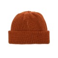 Czapka Alba Optics Beanie RST_2.jpg