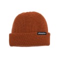 Czapka Alba Optics Beanie RST_1.jpg