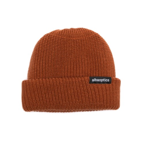 Czapka Alba Optics Beanie RST_1.jpg