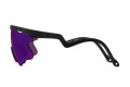 Okulary Alba Optics DELTA LEI BLK : VZUM ML PLASMA_1.jpg