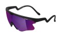 Okulary Alba Optics DELTA LEI BLK : VZUM ML PLASMA_2.jpg