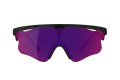 Okulary Alba Optics DELTA LEI BLK : VZUM ML PLASMA_3.jpg