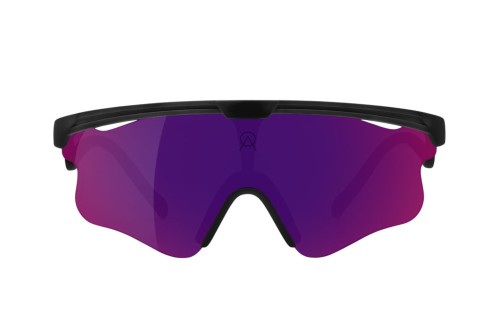 Okulary Alba Optics DELTA LEI BLK : VZUM ML PLASMA_3.jpg