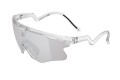 Okulary Alba Optics DELTA CRST GLS : VZUM ALU_1.jpg