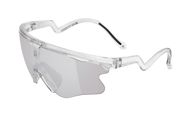 Okulary Alba Optics DELTA CRST GLS : VZUM ALU_1.jpg