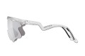 Okulary Alba Optics DELTA CRST GLS : VZUM ALU_2.jpg