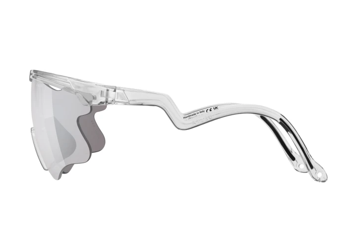 Okulary Alba Optics DELTA CRST GLS : VZUM ALU_2.jpg