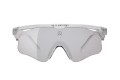 Okulary Alba Optics DELTA CRST GLS : VZUM ALU_3.jpg