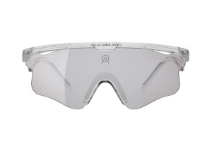 Okulary Alba Optics DELTA CRST GLS / VZUM ALU