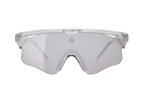 Okulary Alba Optics DELTA CRST GLS : VZUM ALU_3.jpg