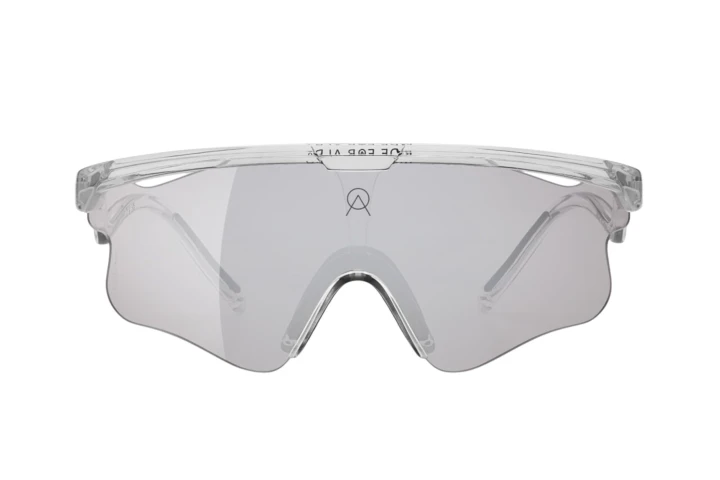 Okulary Alba Optics DELTA CRST GLS : VZUM ALU_3.jpg