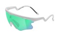 Okulary Alba Optics DELTA LEI WHT : VZUM F-LENS BTL Photochrom_1.jpg