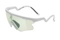Okulary Alba Optics DELTA LEI WHT : VZUM F-LENS BTL Photochrom_2.jpg