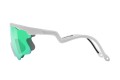 Okulary Alba Optics DELTA LEI WHT : VZUM F-LENS BTL Photochrom_3.jpg