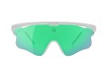 Okulary Alba Optics DELTA LEI WHT : VZUM F-LENS BTL Photochrom_5.jpg