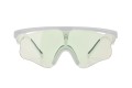 Okulary Alba Optics DELTA LEI WHT : VZUM F-LENS BTL Photochrom_6.jpg