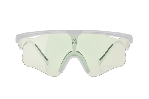 Okulary Alba Optics DELTA LEI WHT : VZUM F-LENS BTL Photochrom_6.jpg
