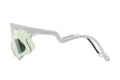 Okulary Alba Optics DELTA LEI WHT / VZUM F-LENS BTL Photochrom