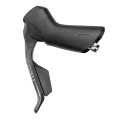 Klamkomanetka SRAM RED eTap AXS E1, lewa_2.jpg