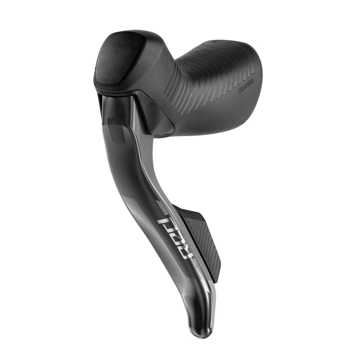 Klamkomanetka SRAM RED eTap AXS E1, lewa_1.jpg