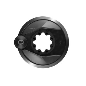 Miernik mocy SRAM XX SL Eagle AXS Transmission Power Meter