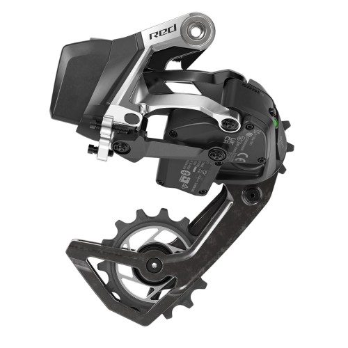 Przerzutka tylna SRAM Red AXS Road E1.jpg