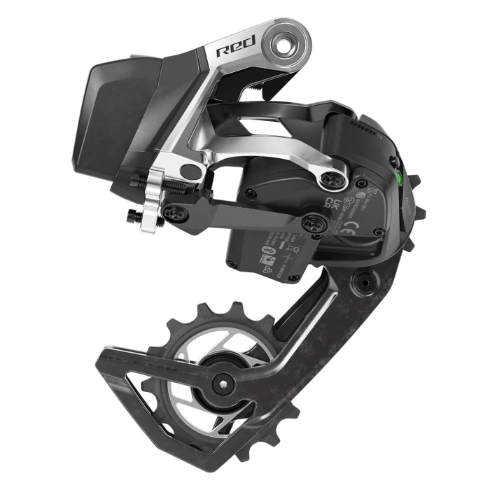 Przerzutka tylna SRAM Red AXS Road E1.jpg