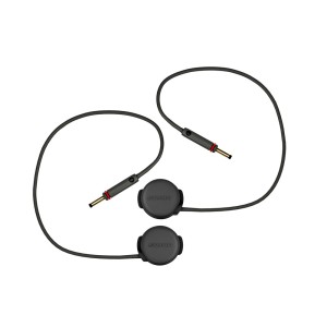 Manetki SRAM Red eTap Blip 650mm