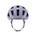 Kask rowerowy Lazer Tonic KinetiCore, Frozen Violet:Fioletowy_5.webp
