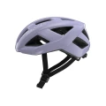 Kask rowerowy Lazer Tonic KinetiCore, Frozen Violet:Fioletowy_4.webp