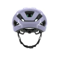 Kask rowerowy Lazer Tonic KinetiCore, Frozen Violet:Fioletowy_3.webp