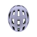 Kask rowerowy Lazer Tonic KinetiCore, Frozen Violet:Fioletowy_2.webp