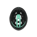 Kask rowerowy Lazer Z1 KinetiCore Harbor Grey:Szary_2.webp