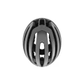 Kask rowerowy Lazer Z1 KinetiCore Harbor Grey:Szary_3.webp