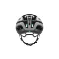 Kask rowerowy Lazer Z1 KinetiCore Harbor Grey:Szary_4.webp