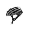 Kask rowerowy Lazer Z1 KinetiCore Harbor Grey:Szary_5.webp