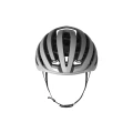 Kask rowerowy Lazer Z1 KinetiCore Harbor Grey:Szary_6.webp