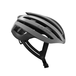 Kask rowerowy Lazer Z1 KinetiCore Harbor Grey/Szary