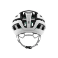 Kask rowerowy Lazer Z1 KinetiCore Matte Full White:Biały matowy_3.webp