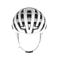 Kask rowerowy Lazer Z1 KinetiCore Matte Full White:Biały matowy_5.webp