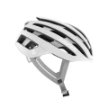 Kask rowerowy Lazer Z1 KinetiCore Matte Full White:Biały matowy_1.webp