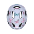 Kask rowerowy Lazer Nutz 2.0 KinetiCore, Motyle_2.webp