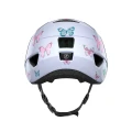 Kask rowerowy Lazer Nutz 2.0 KinetiCore, Motyle_3.webp