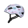 Kask rowerowy Lazer Nutz 2.0 KinetiCore, Motyle_4.webp
