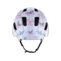 Kask rowerowy Lazer Nutz 2.0 KinetiCore, Motyle_5.webp