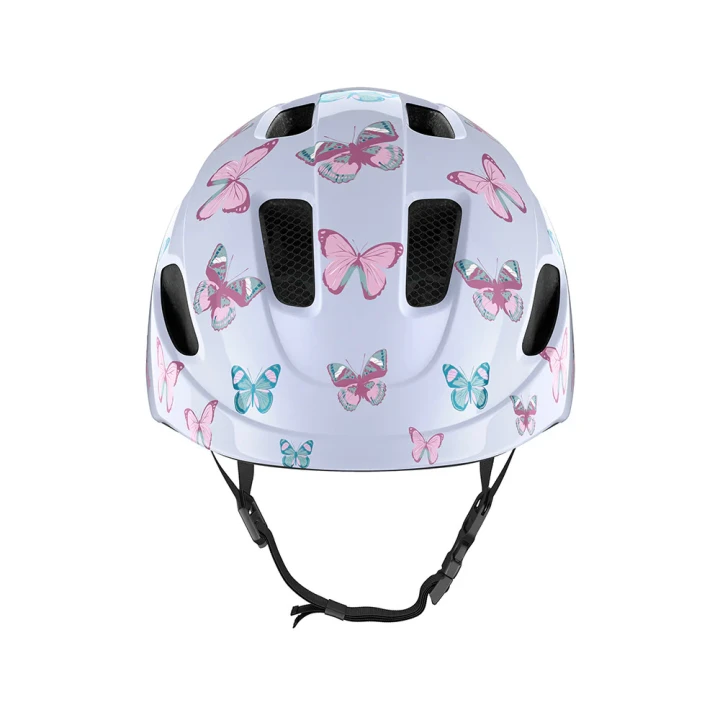 Kask rowerowy Lazer Nutz 2.0 KinetiCore, Motyle_5.webp