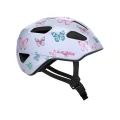 Kask rowerowy Lazer Nutz 2.0 KinetiCore, Motyle_1.webp