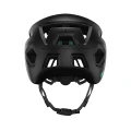 Kask rowerowy Lazer Coyote KinetiCore Czarny matowy_3.webp